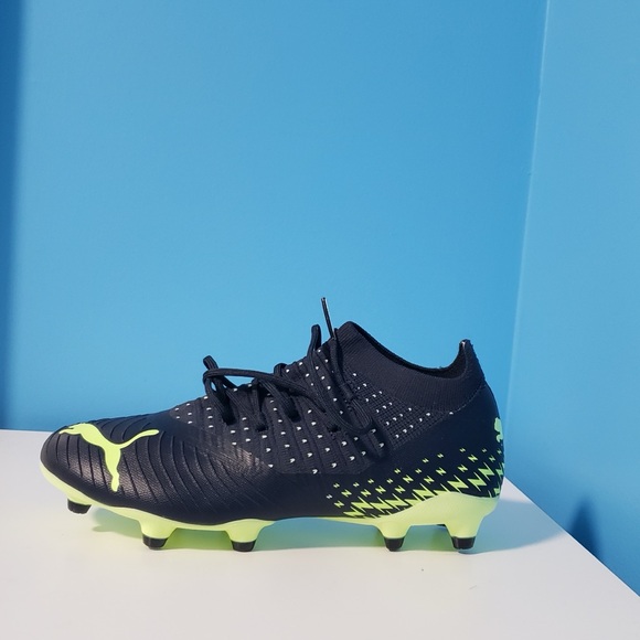 Puma Future Z 3.4 - Picture 3 of 3